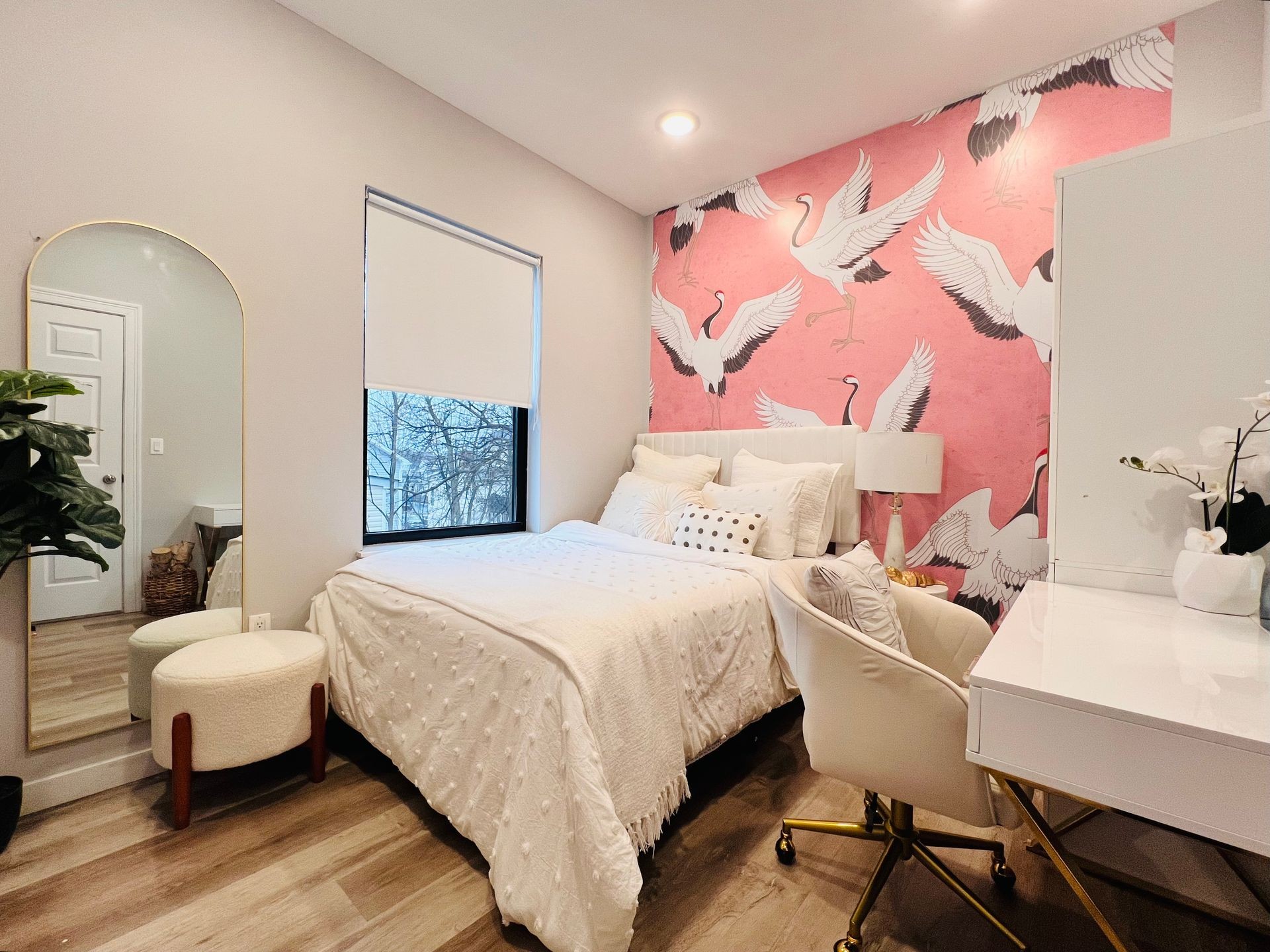 Airbnb Room, Paterson, Passaic, St. Joseph Medical Center, St. Joseph University, St. Mary, Hackensack Meridian, Furnished Finders, Near transportation, Near NYC, Near bus 